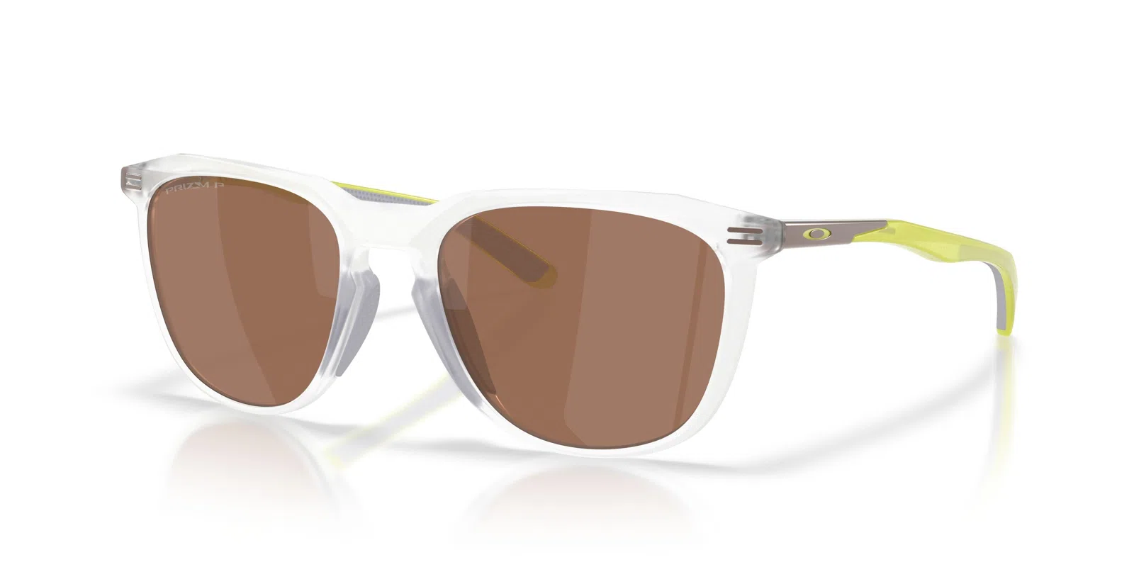 Oakley Thurso 9286 Sunglasses - view 83